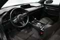 Mazda 3 2.0 e-Skyactiv-X Zenith 137kW Grau - thumbnail 9