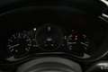 Mazda 3 2.0 e-Skyactiv-X Zenith 137kW Grau - thumbnail 13