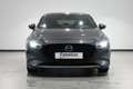 Mazda 3 2.0 e-Skyactiv-X Zenith 137kW Grau - thumbnail 2