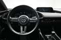 Mazda 3 2.0 e-Skyactiv-X Zenith 137kW Grau - thumbnail 18