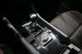 Mazda 3 2.0 e-Skyactiv-X Zenith 137kW Grau - thumbnail 19