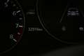 Mazda 3 2.0 e-Skyactiv-X Zenith 137kW Grau - thumbnail 12