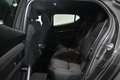 Mazda 3 2.0 e-Skyactiv-X Zenith 137kW Grau - thumbnail 11