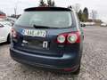 Volkswagen Golf Plus 1.9 TDi On Tour DPF Blauw - thumbnail 6