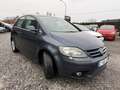 Volkswagen Golf Plus 1.9 TDi On Tour DPF Blauw - thumbnail 3