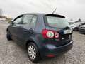 Volkswagen Golf Plus 1.9 TDi On Tour DPF Blauw - thumbnail 7