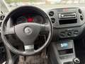 Volkswagen Golf Plus 1.9 TDi On Tour DPF Blauw - thumbnail 10