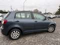 Volkswagen Golf Plus 1.9 TDi On Tour DPF Blauw - thumbnail 5