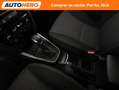 Suzuki Vitara 1.5L GLE Strong Hybrid 2WD Blanco - thumbnail 27