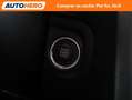 Suzuki Vitara 1.5L GLE Strong Hybrid 2WD Blanco - thumbnail 30