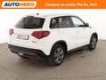 Suzuki Vitara 1.5L GLE Strong Hybrid 2WD Blanco - thumbnail 6