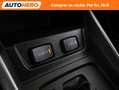 Suzuki Vitara 1.5L GLE Strong Hybrid 2WD Blanco - thumbnail 21