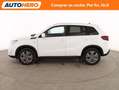 Suzuki Vitara 1.5L GLE Strong Hybrid 2WD Blanco - thumbnail 3