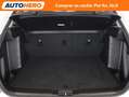 Suzuki Vitara 1.5L GLE Strong Hybrid 2WD Blanco - thumbnail 18