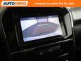 Suzuki Vitara 1.5L GLE Strong Hybrid 2WD Blanco - thumbnail 20