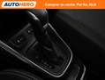 Suzuki Vitara 1.5L GLE Strong Hybrid 2WD Blanco - thumbnail 28