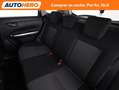 Suzuki Vitara 1.5L GLE Strong Hybrid 2WD Blanco - thumbnail 15