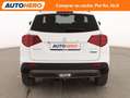 Suzuki Vitara 1.5L GLE Strong Hybrid 2WD Blanco - thumbnail 5