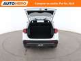 Suzuki Vitara 1.5L GLE Strong Hybrid 2WD Blanco - thumbnail 17
