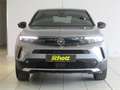 Opel Mokka Ultimate 1.2 T NAV BT KAM APP TEMP Grau - thumbnail 2