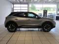Opel Mokka Ultimate 1.2 T NAV BT KAM APP TEMP Grau - thumbnail 6