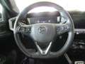 Opel Mokka Ultimate 1.2 T NAV BT KAM APP TEMP Grau - thumbnail 18