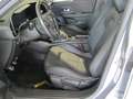 Opel Mokka Ultimate 1.2 T NAV BT KAM APP TEMP Grau - thumbnail 10