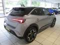 Opel Mokka Ultimate 1.2 T NAV BT KAM APP TEMP Grau - thumbnail 5