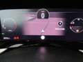 Opel Mokka Ultimate 1.2 T NAV BT KAM APP TEMP Grau - thumbnail 16