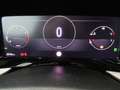 Opel Mokka Ultimate 1.2 T NAV BT KAM APP TEMP Grau - thumbnail 17