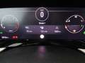 Opel Mokka Ultimate 1.2 T NAV BT KAM APP TEMP Grau - thumbnail 15