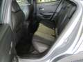 Opel Mokka Ultimate 1.2 T NAV BT KAM APP TEMP Grau - thumbnail 9