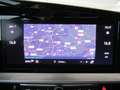 Opel Mokka Ultimate 1.2 T NAV BT KAM APP TEMP Grau - thumbnail 12