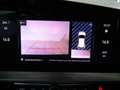 Opel Mokka Ultimate 1.2 T NAV BT KAM APP TEMP Grau - thumbnail 11