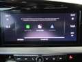 Opel Mokka Ultimate 1.2 T NAV BT KAM APP TEMP Grau - thumbnail 13