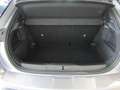 Opel Mokka Ultimate 1.2 T NAV BT KAM APP TEMP Grau - thumbnail 8