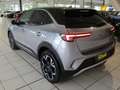 Opel Mokka Ultimate 1.2 T NAV BT KAM APP TEMP Grau - thumbnail 4