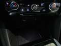 Opel Mokka Ultimate 1.2 T NAV BT KAM APP TEMP Grau - thumbnail 14