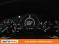 Mazda CX-30 2.0 Skyactiv G Mild-Hybrid Homura 2WD Rot - thumbnail 20