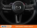 Mazda CX-30 2.0 Skyactiv G Mild-Hybrid Homura 2WD Rot - thumbnail 19