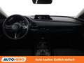 Mazda CX-30 2.0 Skyactiv G Mild-Hybrid Homura 2WD Rot - thumbnail 12