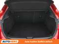 Mazda CX-30 2.0 Skyactiv G Mild-Hybrid Homura 2WD Rot - thumbnail 17
