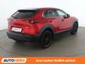 Mazda CX-30 2.0 Skyactiv G Mild-Hybrid Homura 2WD Rot - thumbnail 6
