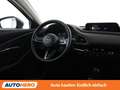 Mazda CX-30 2.0 Skyactiv G Mild-Hybrid Homura 2WD Rot - thumbnail 13