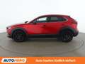 Mazda CX-30 2.0 Skyactiv G Mild-Hybrid Homura 2WD Rot - thumbnail 3