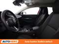 Mazda CX-30 2.0 Skyactiv G Mild-Hybrid Homura 2WD Rot - thumbnail 10