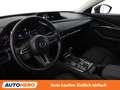 Mazda CX-30 2.0 Skyactiv G Mild-Hybrid Homura 2WD Rot - thumbnail 11