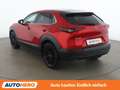 Mazda CX-30 2.0 Skyactiv G Mild-Hybrid Homura 2WD Rot - thumbnail 4