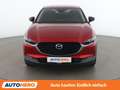 Mazda CX-30 2.0 Skyactiv G Mild-Hybrid Homura 2WD Rot - thumbnail 9