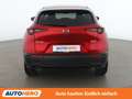 Mazda CX-30 2.0 Skyactiv G Mild-Hybrid Homura 2WD Rot - thumbnail 5
